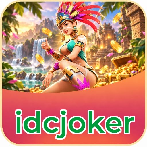 Screenshot 7 - idcjoker Search