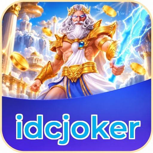 Screenshot 3 - idcjoker Settings
