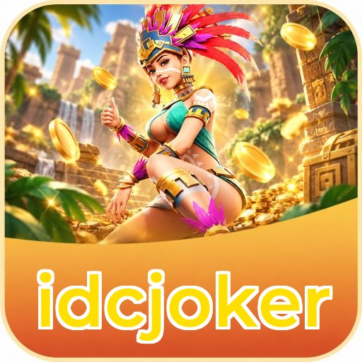 Screenshot 2 - idcjoker Features