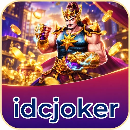 Screenshot 5 - idcjoker Profile