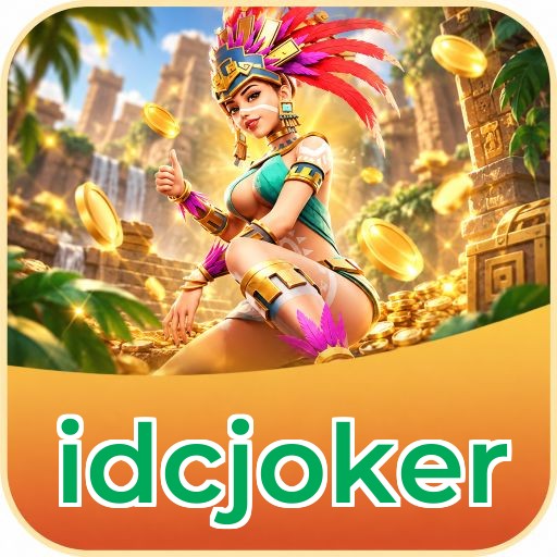 Screenshot 2 - idcjoker Features