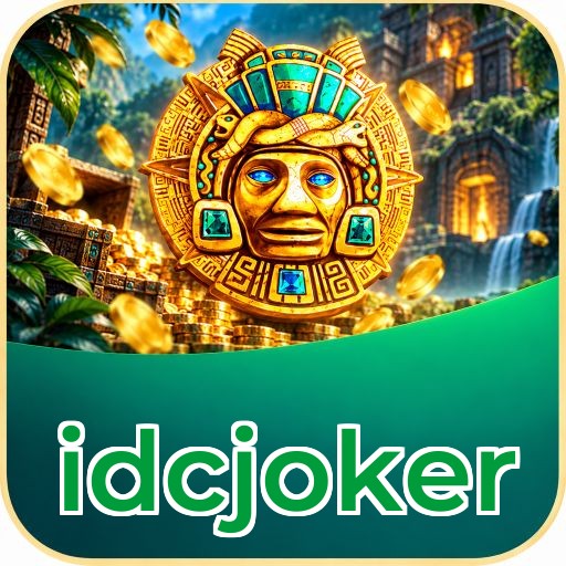 Screenshot 2 - idcjoker Features
