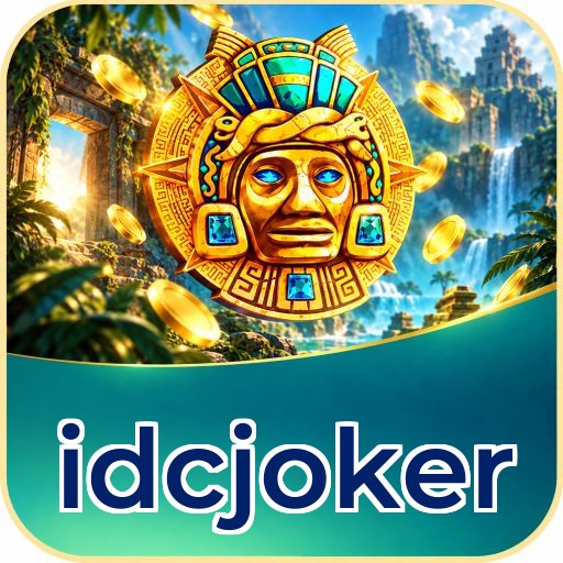 Screenshot 2 - idcjoker Features