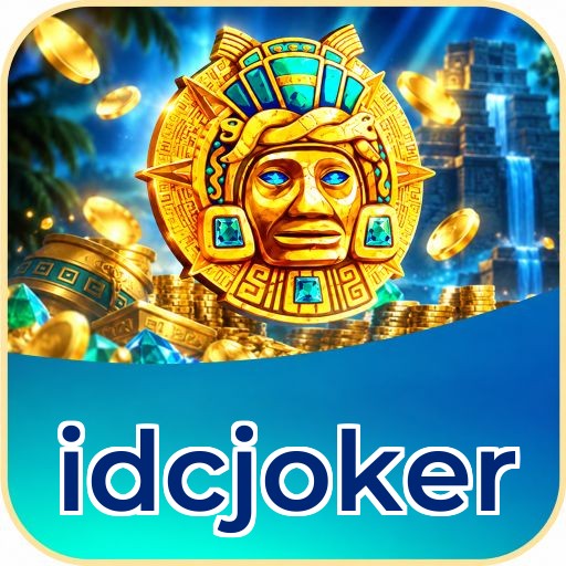 Screenshot 4 - idcjoker Dark Mode