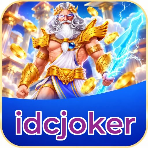 Screenshot 3 - idcjoker Settings