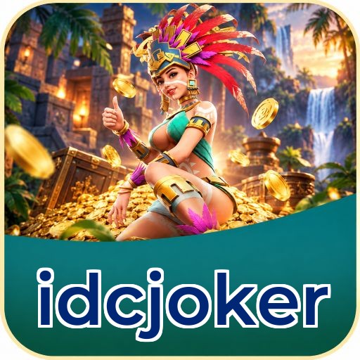 Screenshot 3 - idcjoker Settings