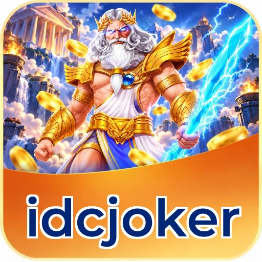 Screenshot 2 - idcjoker Features