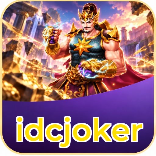 Screenshot 6 - idcjoker Notifications