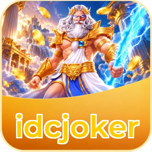 Screenshot 2 - idcjoker Features
