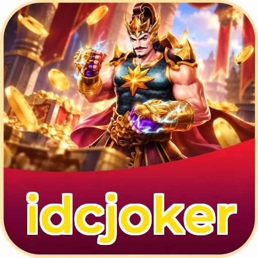 Screenshot 3 - idcjoker Settings