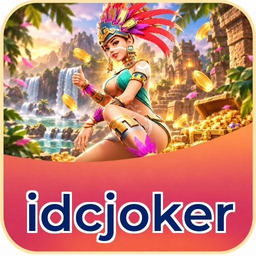 Screenshot 2 - idcjoker Features
