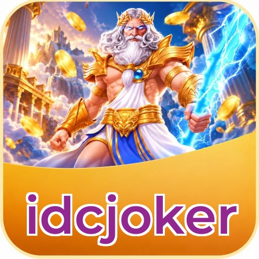 Screenshot 2 - idcjoker Features