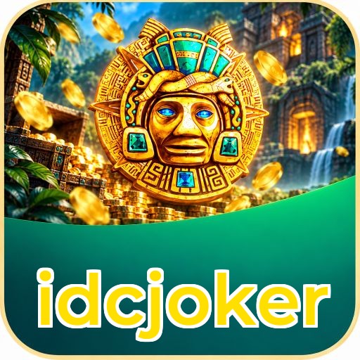Screenshot 4 - idcjoker Dark Mode