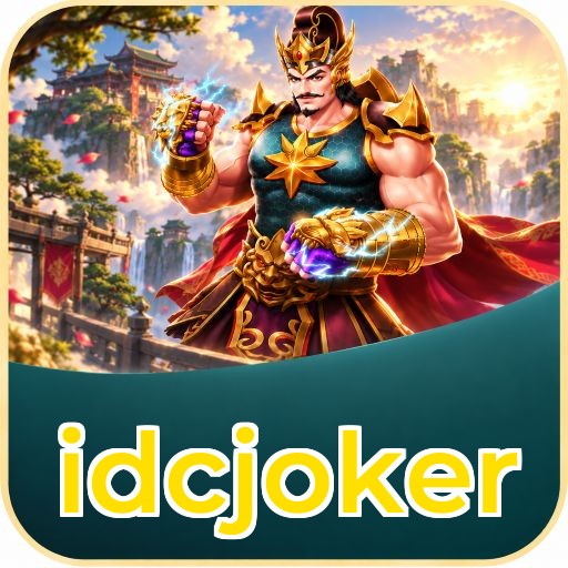 Screenshot 2 - idcjoker Features