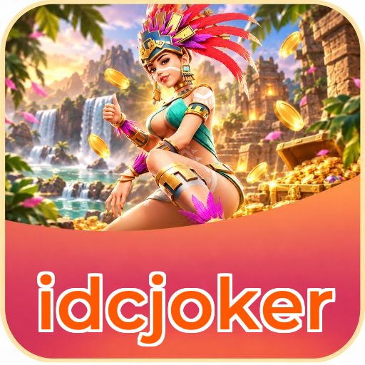 Screenshot 3 - idcjoker Settings