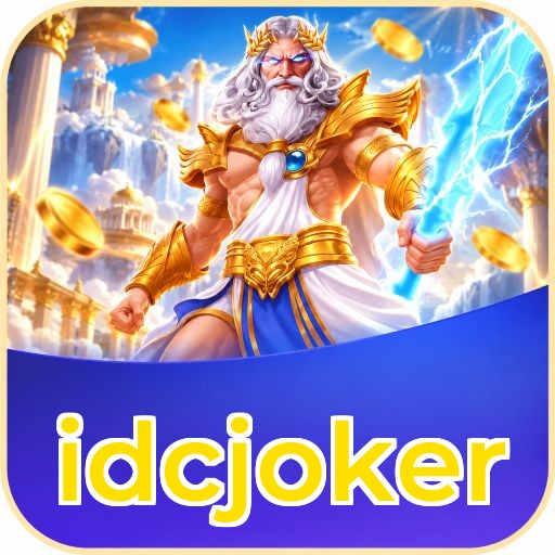 Screenshot 2 - idcjoker Features