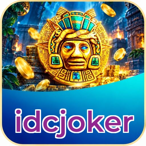 Screenshot 3 - idcjoker Settings